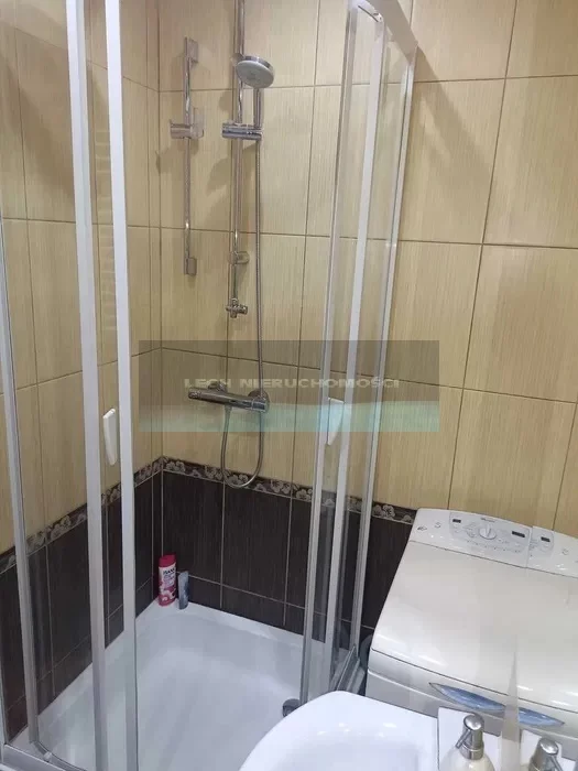 2 pokoje, apartament 37,00 m², piętro 4, oferta nr , 54102/4508/OMS, Warszawa, Włochy, Włochy, 1 Sierpnia