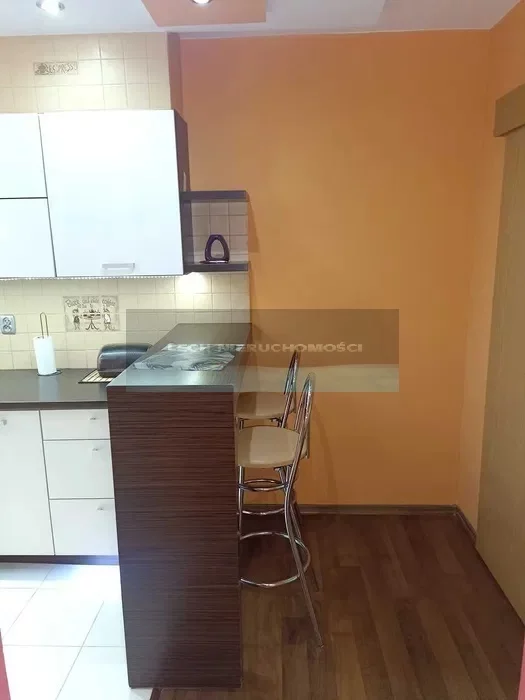 2 pokoje, mieszkanie 37,00 m², piętro 4, oferta nr , 54569/4508/OMS, Warszawa, Włochy, Włochy, 1 Sierpnia