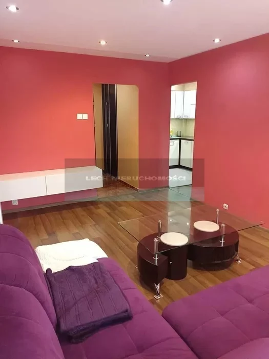 2 pokoje, mieszkanie 37,00 m², piętro 4, oferta nr , 54569/4508/OMS, Warszawa, Włochy, Włochy, 1 Sierpnia