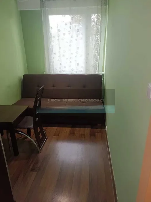 2 pokoje, mieszkanie 37,00 m², piętro 4, oferta nr , 54569/4508/OMS, Warszawa, Włochy, Włochy, 1 Sierpnia