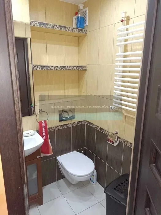 2 pokoje, mieszkanie 37,00 m², piętro 4, oferta nr , 54569/4508/OMS, Warszawa, Włochy, Włochy, 1 Sierpnia