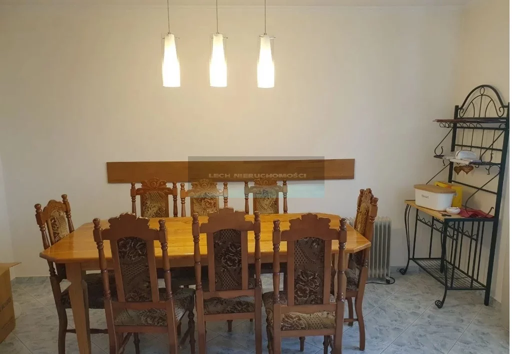 2 pokoje, mieszkanie 72,00 m², piętro 1, oferta nr , 53447/4508/OMS, Serock, 11-go Listopada