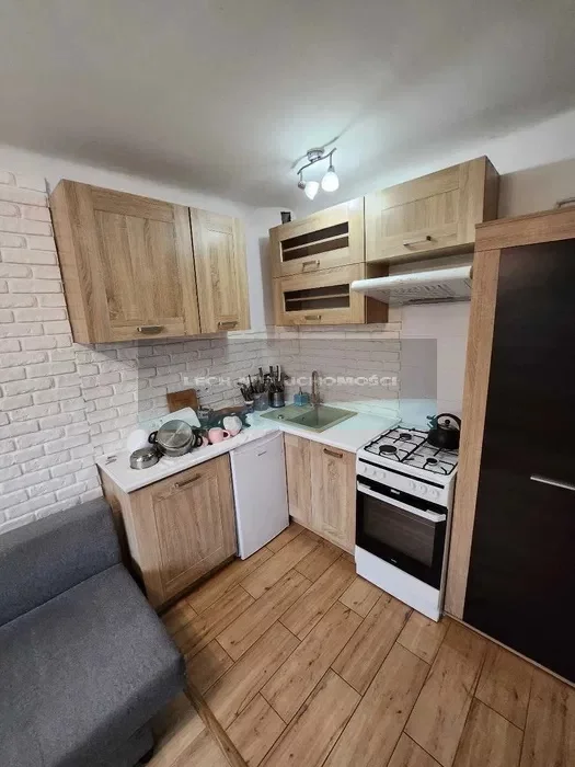 Apartamenty 53917/4508/OMS Warszawa Praga Północ 11 Listopada