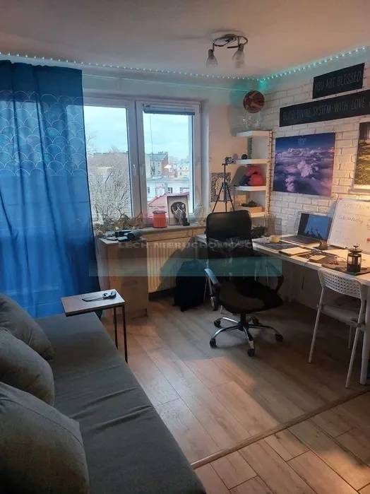 Apartamenty 54354/4508/OMS Warszawa Praga Północ 11 Listopada
