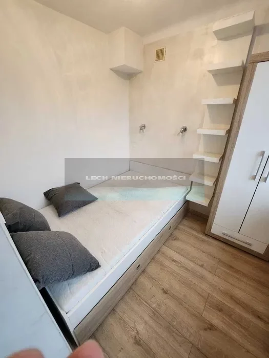 2 pokoje, apartament 20,34 m², piętro 6, oferta nr , 54354/4508/OMS, Warszawa, Praga Północ, Praga Północ, 11 Listopada
