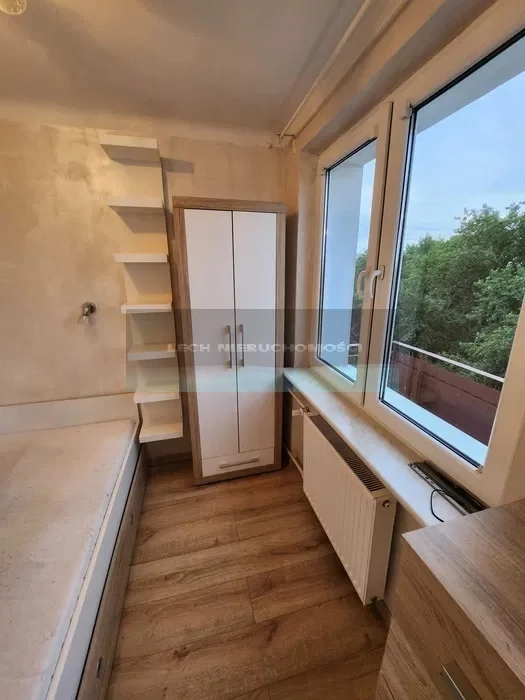 2 pokoje, apartament 20,34 m², piętro 6, oferta nr , 54354/4508/OMS, Warszawa, Praga Północ, Praga Północ, 11 Listopada
