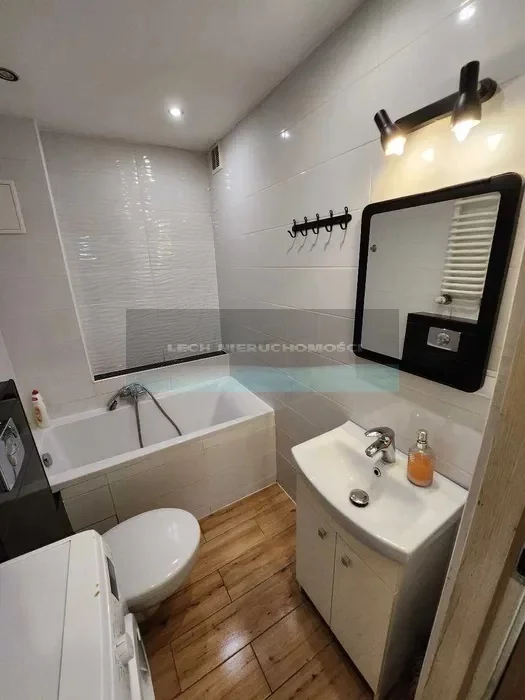2 pokoje, apartament 20,34 m², piętro 6, oferta nr , 54354/4508/OMS, Warszawa, Praga Północ, Praga Północ, 11 Listopada