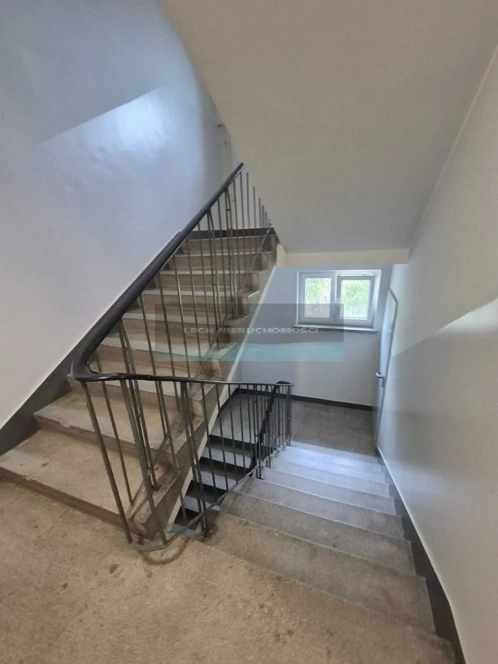 2 pokoje, mieszkanie 20,34 m², piętro 7, oferta nr , 54354/4508/OMS, Warszawa, Praga Północ, Praga Północ, 11 Listopada