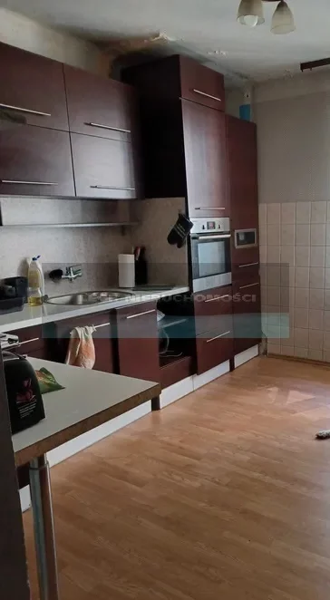 Apartamenty 53427/4508/OMS Pruszków Żbików 3 Maja