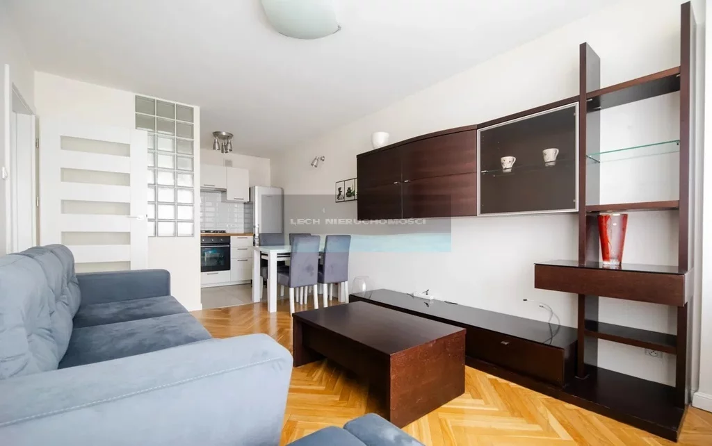 Apartamenty 54750/4508/OMS Warszawa Bielany Adama Jarzębskiego