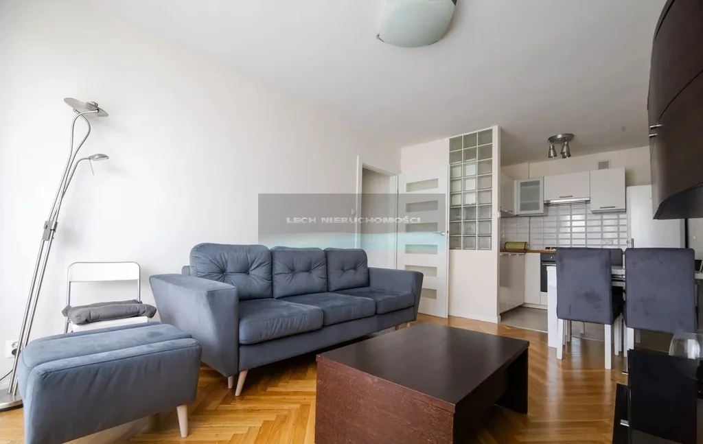 2 pokoje, mieszkanie 37,00 m², piętro 3, oferta nr , 54750/4508/OMS, Warszawa, Bielany, Bielany, Adama Jarzębskiego