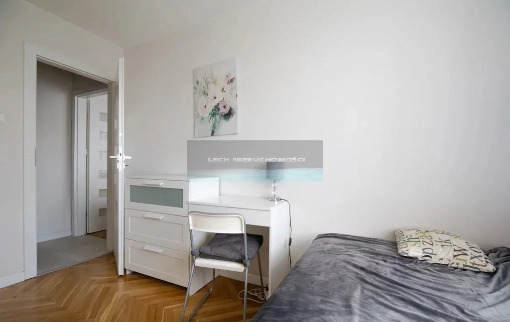 2 pokoje, mieszkanie 37,00 m², piętro 3, oferta nr , 54750/4508/OMS, Warszawa, Bielany, Bielany, Adama Jarzębskiego