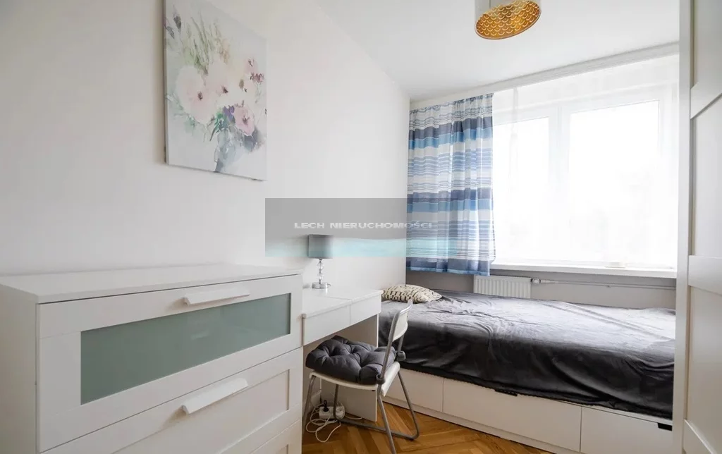 2 pokoje, mieszkanie 37,00 m², piętro 3, oferta nr , 54750/4508/OMS, Warszawa, Bielany, Bielany, Adama Jarzębskiego