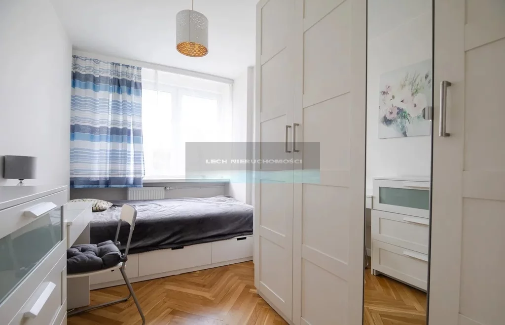 2 pokoje, mieszkanie 37,00 m², piętro 3, oferta nr , 54750/4508/OMS, Warszawa, Bielany, Bielany, Adama Jarzębskiego