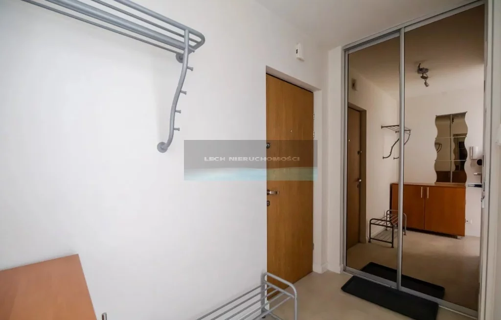 2 pokoje, mieszkanie 37,00 m², piętro 3, oferta nr , 54750/4508/OMS, Warszawa, Bielany, Bielany, Adama Jarzębskiego