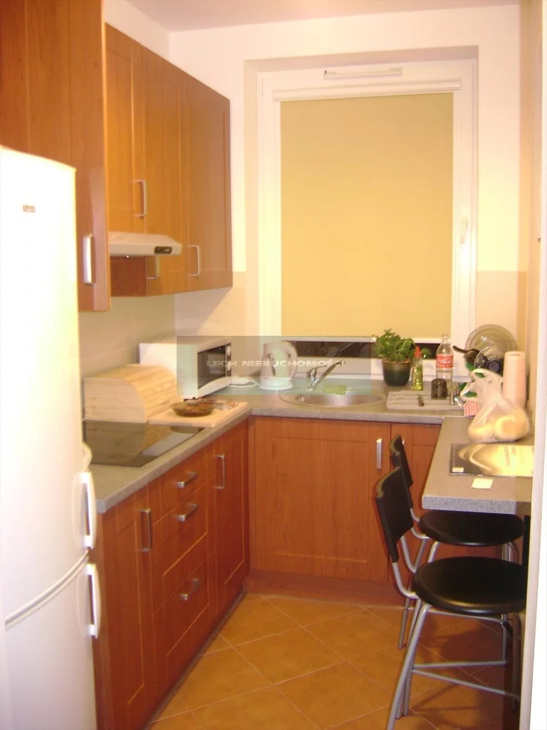 Apartamenty 52020/4508/OMS Jabłonna Akademijna