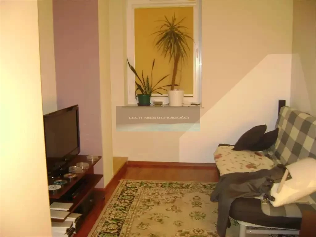 Apartamenty 52167/4508/OMS Jabłonna Akademijna