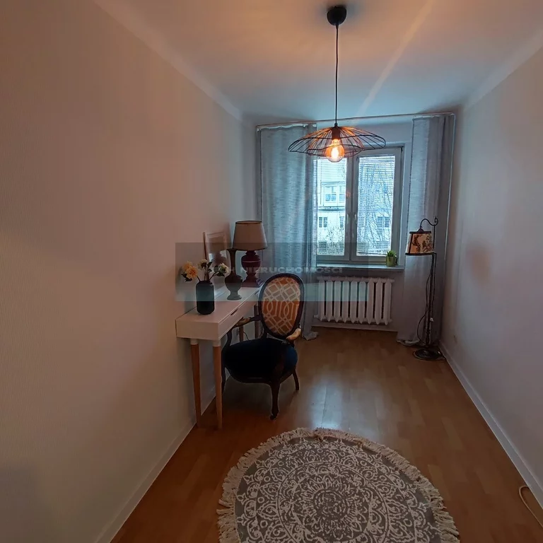2 pokoje, mieszkanie 38,00 m², piętro 4, oferta nr , 51916/4508/OMS, Legionowo, Aleja 3 Maja