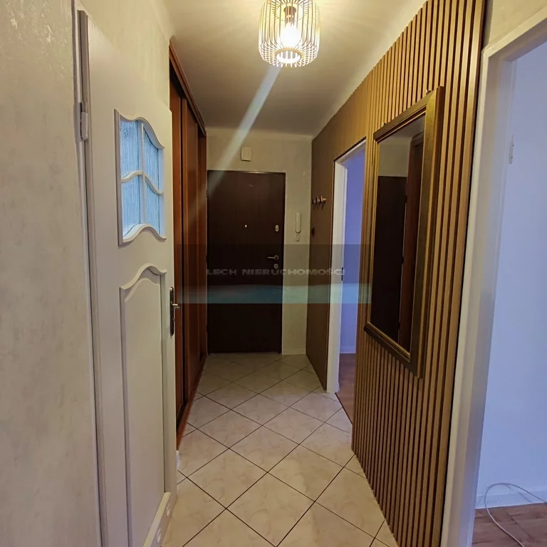 2 pokoje, mieszkanie 38,00 m², piętro 4, oferta nr , 51916/4508/OMS, Legionowo, Aleja 3 Maja