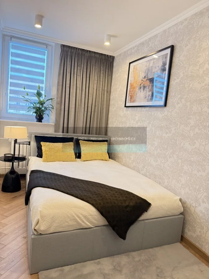 2 pokoje, mieszkanie 39,00 m², piętro 12, oferta nr , 54329/4508/OMS, Warszawa, Śródmieście, Śródmieście, Aleja Jana Pawła II