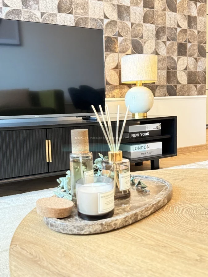 2 pokoje, mieszkanie 39,00 m², piętro 12, oferta nr , 54329/4508/OMS, Warszawa, Śródmieście, Śródmieście, Aleja Jana Pawła II