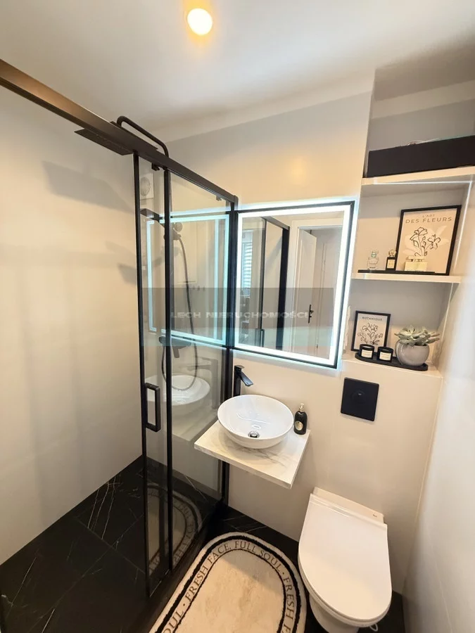 2 pokoje, mieszkanie 39,00 m², piętro 12, oferta nr , 54329/4508/OMS, Warszawa, Śródmieście, Śródmieście, Aleja Jana Pawła II