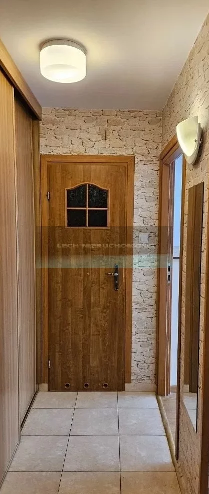 Apartamenty 53985/4508/OMS Warszawa Praga Południe Aleja Jerzego Waszyngtona