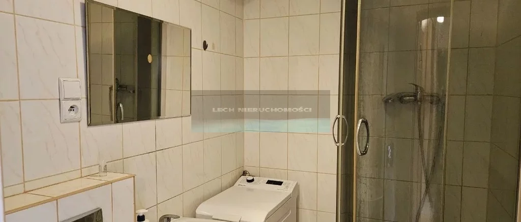 53985/4508/OMS - zdjęcie nr 2