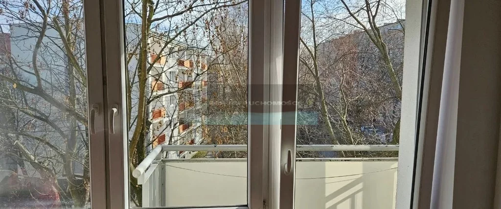 2 pokoje, mieszkanie 36,00 m², piętro 3, oferta nr , 54433/4508/OMS, Warszawa, Praga Południe, Praga Południe, Aleja Jerzego Waszyngtona