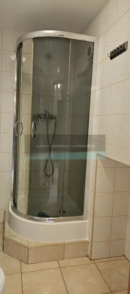 2 pokoje, mieszkanie 36,00 m², piętro 3, oferta nr , 54433/4508/OMS, Warszawa, Praga Południe, Praga Południe, Aleja Jerzego Waszyngtona