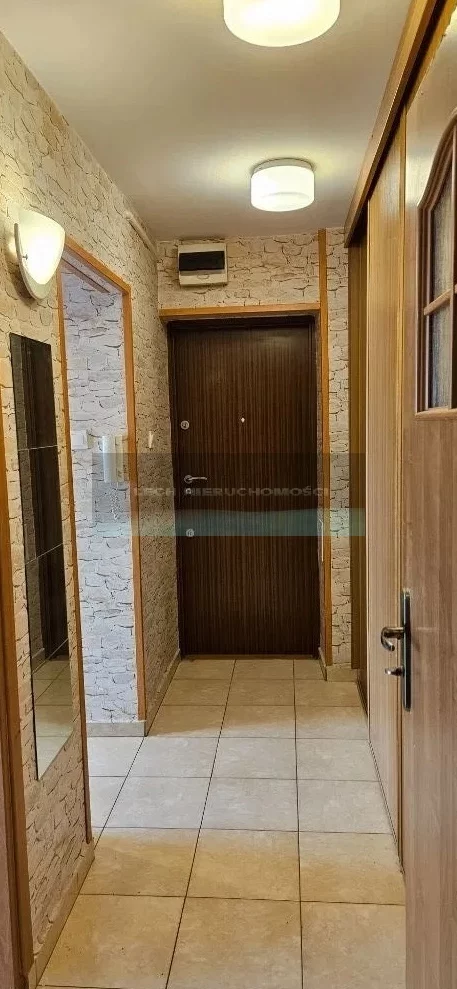 2 pokoje, mieszkanie 36,00 m², piętro 3, oferta nr , 54433/4508/OMS, Warszawa, Praga Południe, Praga Południe, Aleja Jerzego Waszyngtona