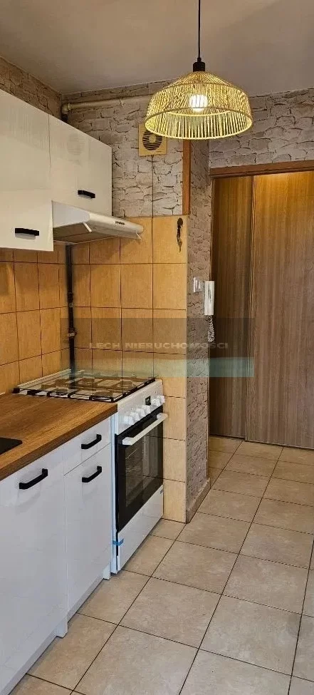 2 pokoje, mieszkanie 36,00 m², piętro 3, oferta nr , 54433/4508/OMS, Warszawa, Praga Południe, Praga Południe, Aleja Jerzego Waszyngtona