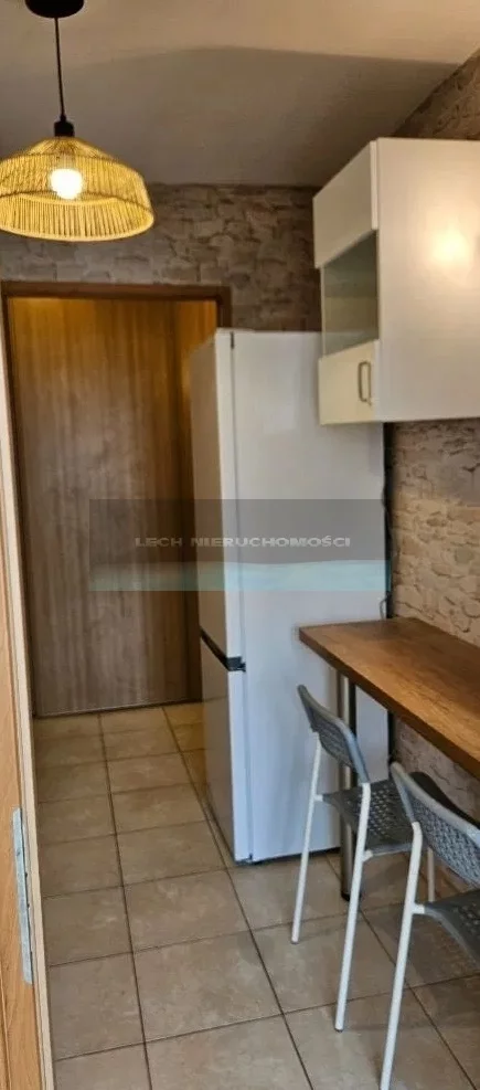 2 pokoje, mieszkanie 36,00 m², piętro 3, oferta nr , 54433/4508/OMS, Warszawa, Praga Południe, Praga Południe, Aleja Jerzego Waszyngtona