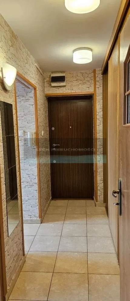 2 pokoje, mieszkanie 36,00 m², piętro 3, oferta nr , 54433/4508/OMS, Warszawa, Praga Południe, Praga Południe, Aleja Jerzego Waszyngtona