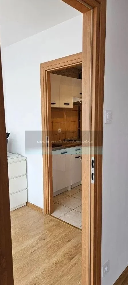 2 pokoje, mieszkanie 36,00 m², piętro 3, oferta nr , 54433/4508/OMS, Warszawa, Praga Południe, Praga Południe, Aleja Jerzego Waszyngtona