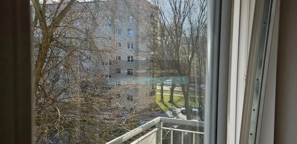 2 pokoje, mieszkanie 36,00 m², piętro 3, oferta nr , 54433/4508/OMS, Warszawa, Praga Południe, Praga Południe, Aleja Jerzego Waszyngtona