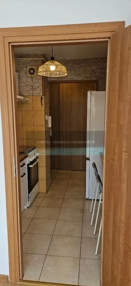 2 pokoje, mieszkanie 36,00 m², piętro 3, oferta nr , 54433/4508/OMS, Warszawa, Praga Południe, Praga Południe, Aleja Jerzego Waszyngtona