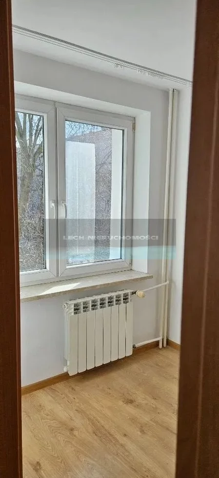 2 pokoje, mieszkanie 36,00 m², piętro 3, oferta nr , 54638/4508/OMS, Warszawa, Praga Południe, Praga Południe, Aleja Jerzego Waszyngtona
