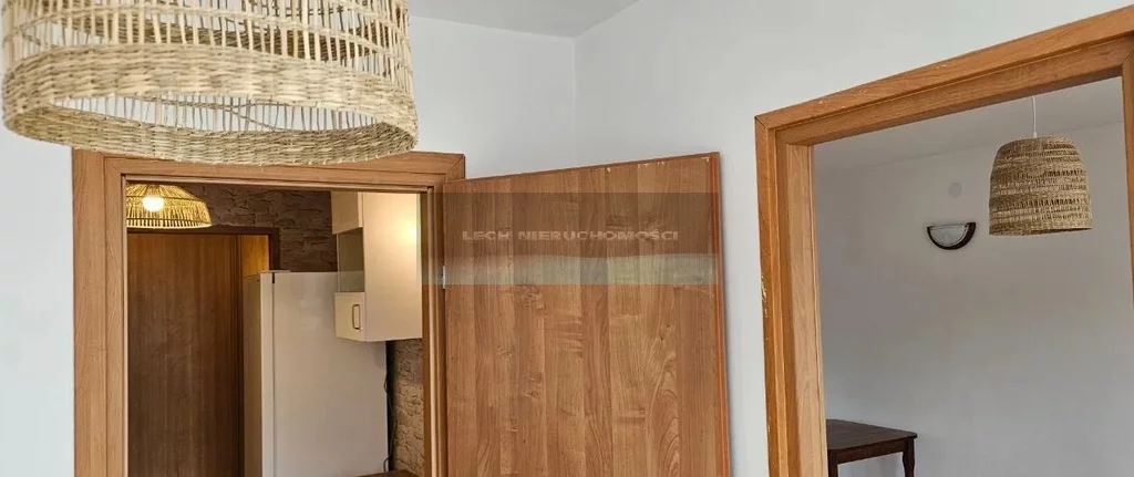 2 pokoje, mieszkanie 36,00 m², piętro 3, oferta nr , 54638/4508/OMS, Warszawa, Praga Południe, Praga Południe, Aleja Jerzego Waszyngtona