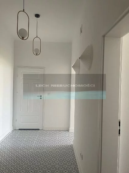 2 pokoje, mieszkanie 48,00 m², piętro 3, oferta nr , 51078/4508/OMS, Warszawa, Mokotów, Mokotów, Aleja Niepodległości