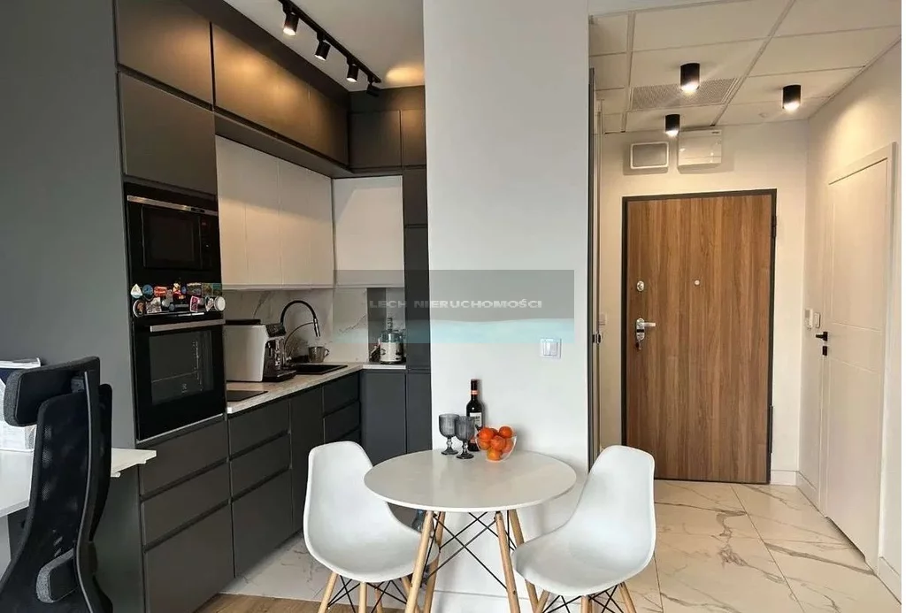 Apartamenty 53310/4508/OMS Warszawa Wola Aleja Prymasa Tysiąclecia