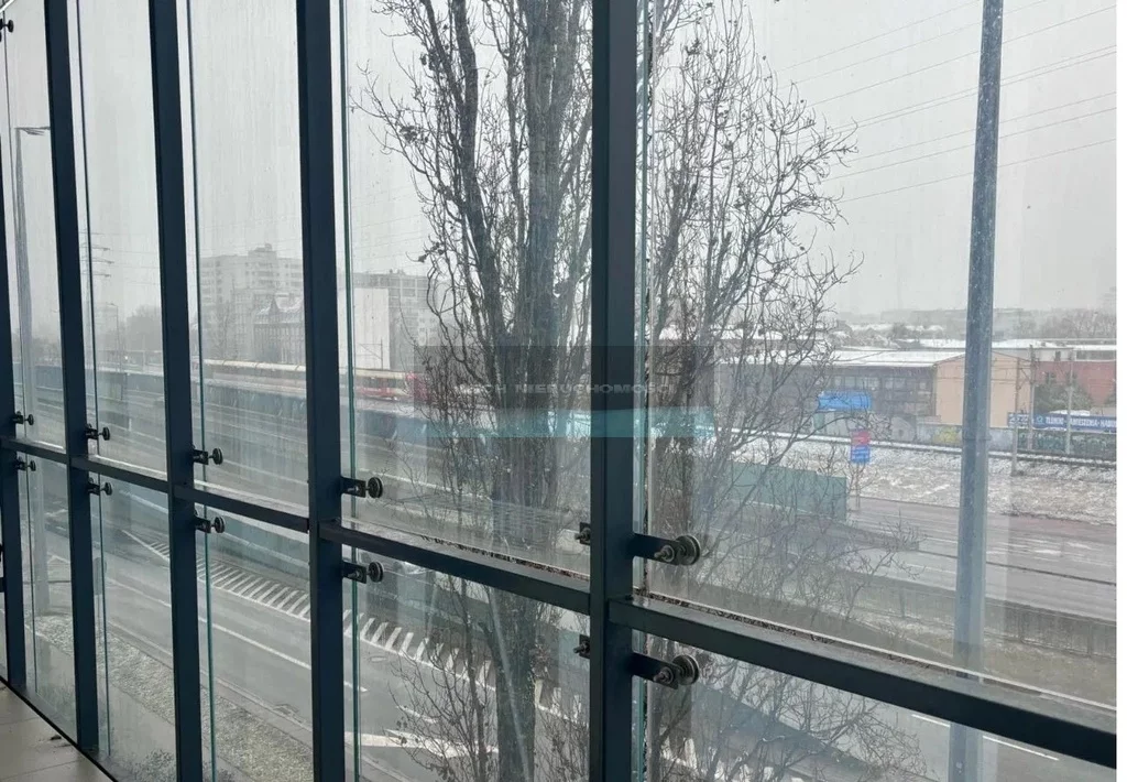 2 pokoje, apartament 32,00 m², piętro 2, oferta nr , 54077/4508/OMS, Warszawa, Wola, Wola, Aleja Prymasa Tysiąclecia