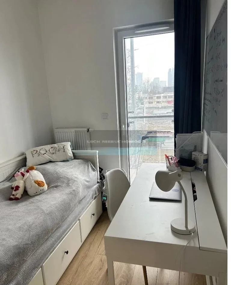 2 pokoje, apartament 32,00 m², piętro 2, oferta nr , 54077/4508/OMS, Warszawa, Wola, Wola, Aleja Prymasa Tysiąclecia