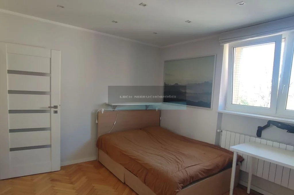 Apartamenty 52876/4508/OMS Piastów Aleja Tysiąclecia