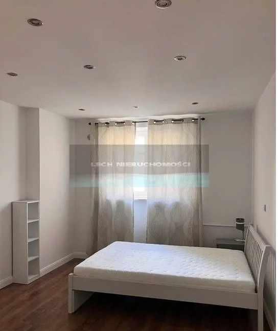 Apartament na sprzedaż, 42,00 m², 2 pokoje, piętro 2, oferta nr 49045/4508/OMS