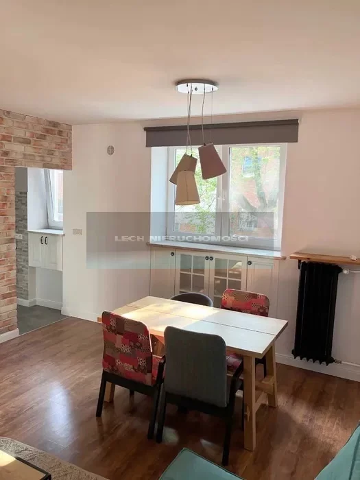 Apartamenty 53707/4508/OMS Warszawa Żoliborz Aleja Wojska Polskiego