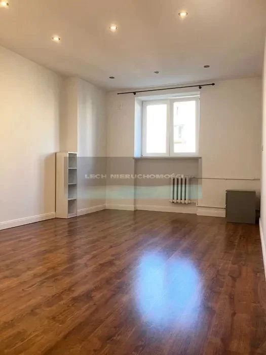 2 pokoje, mieszkanie 41,75 m², piętro 2, oferta nr , 54180/4508/OMS, Warszawa, Żoliborz, Żoliborz, Aleja Wojska Polskiego
