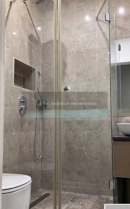 2 pokoje, mieszkanie 41,75 m², piętro 2, oferta nr , 54180/4508/OMS, Warszawa, Żoliborz, Żoliborz, Aleja Wojska Polskiego