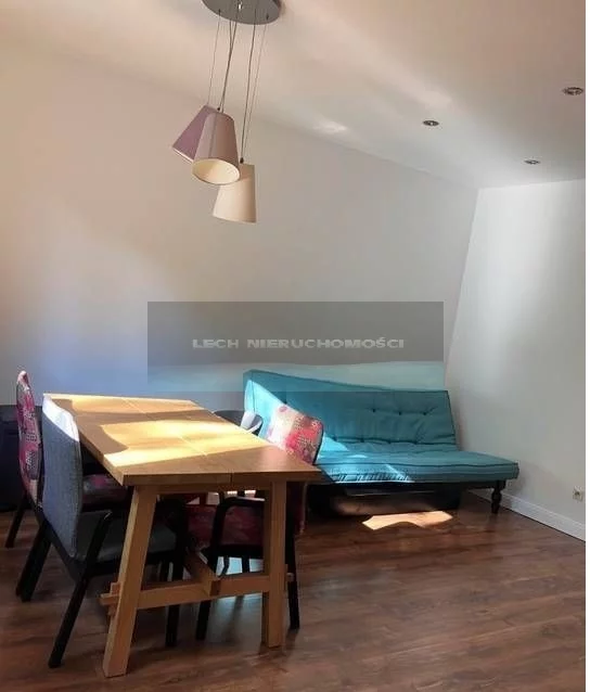 2 pokoje, mieszkanie 41,75 m², piętro 2, oferta nr , 54180/4508/OMS, Warszawa, Żoliborz, Żoliborz, Aleja Wojska Polskiego
