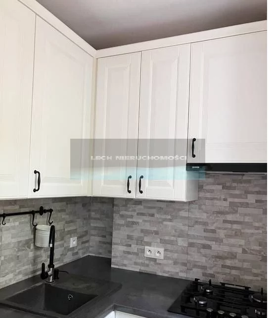 2 pokoje, mieszkanie 41,75 m², piętro 2, oferta nr , 54180/4508/OMS, Warszawa, Żoliborz, Żoliborz, Aleja Wojska Polskiego
